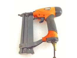 clavadora electrica nuair 8221594