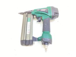 clavadora electrica omer b12.450