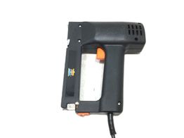 clavadora electrica otros et 120 a