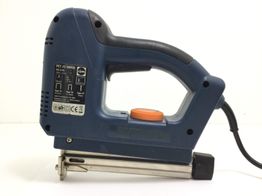 clavadora electrica parkside pet 23 vario