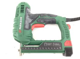 clavadora electrica parkside pet 25 c2 clavadora electrica parkside pet 25 c2