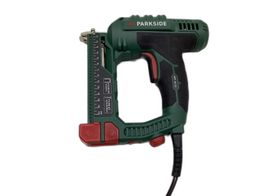 clavadora electrica parkside pet 25 c3