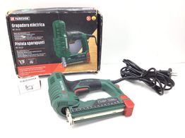 clavadora electrica parkside pet 25 c3