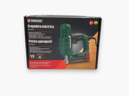 clavadora electrica parkside pet 25 c3