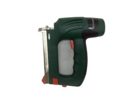 clavadora electrica parkside pet 32