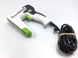 clavadora electrica parkside phet 15 a1