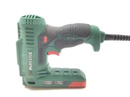clavadora electrica parkside phet 15 c2