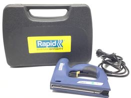 clavadora electrica rapid esn114 clavadora electrica rapid esn114