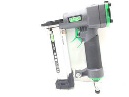 clavadora electrica salki cask p06