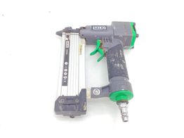 clavadora electrica salki cskp06