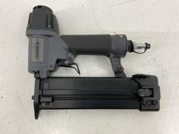 clavadora electrica simes neumatica