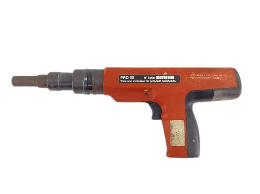 martelo de britagem sin pro-08