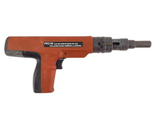 martelo de britagem sin pro-08