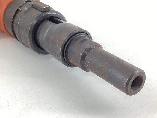 martelo de britagem sin pro-08