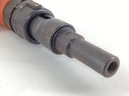 martelo de britagem sin pro-08