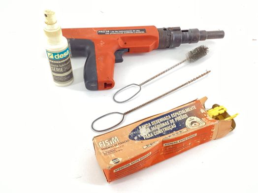 martelo de britagem sin pro-08