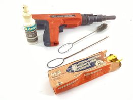 martelo de britagem sin pro-08