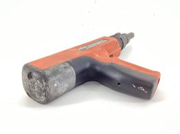 martelo de britagem sin pro-08