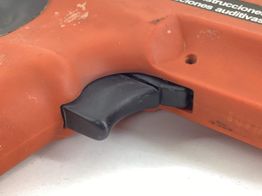 martelo de britagem sin pro-08