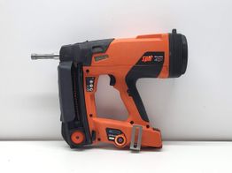 clavadora electrica spit 40p