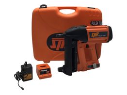 clavadora electrica spit 700e