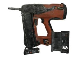 clavadora electrica spit 800e clavadora electrica spit 800e