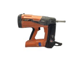 clavadora electrica spit 800p