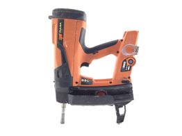 clavadora electrica spit 800p clavadora electrica spit 800p