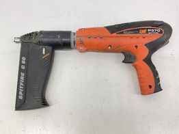 clavadora electrica spit p370