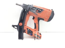 clavadora electrica spit pulsa 27p