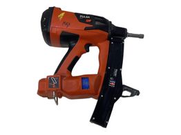 clavadora electrica spit pulsa 27p