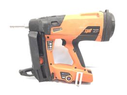 clavadora electrica spit pulsa 40p plus