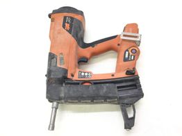 clavadora electrica spit pulsa 40p