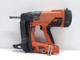 clavadora electrica spit pulsa 40p