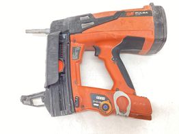 clavadora electrica spit pulsa 800e