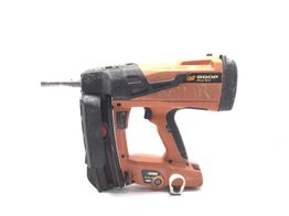 clavadora electrica spit pulsa 800p