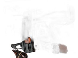 clavadora electrica spit pulsa 800p clavadora electrica spit pulsa 800p