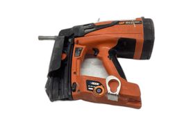 clavadora electrica spit pulsa 800p