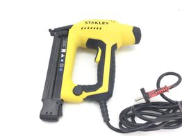 clavadora electrica stanley 6-tre650 clavadora electrica stanley 6-tre650