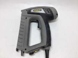 clavadora electrica stanley stht6-70414