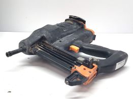clavadora electrica t-jep a bateria