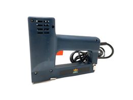 clavadora electrica top craft et 100