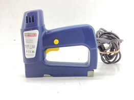 clavadora electrica top-tools tbd3160