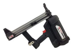 clavadora electrica wurth diga cs-1