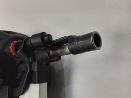 clavadora electrica wurth diga cs-3