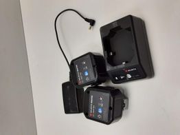 clavadora electrica wurth diga cs-3