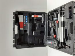clavadora electrica wurth diga cs-3