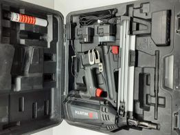 clavadora electrica wurth diga cs-3