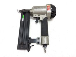 clavadora electrica yaim fe0102
