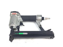 clavadora electrica yaim ya 18/32c